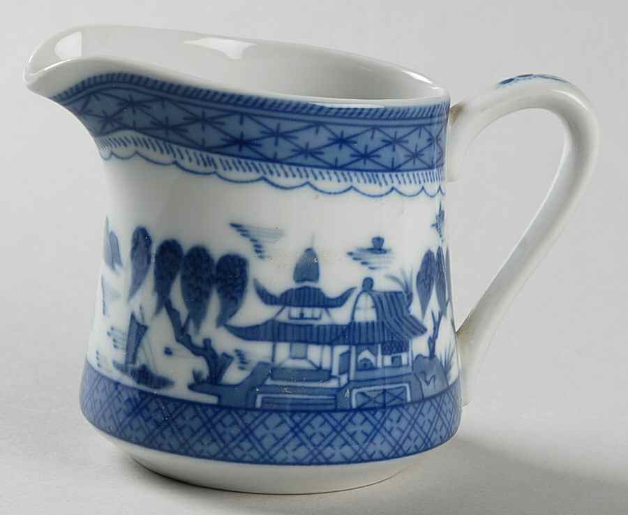 Ching Creamer by Toscany-1