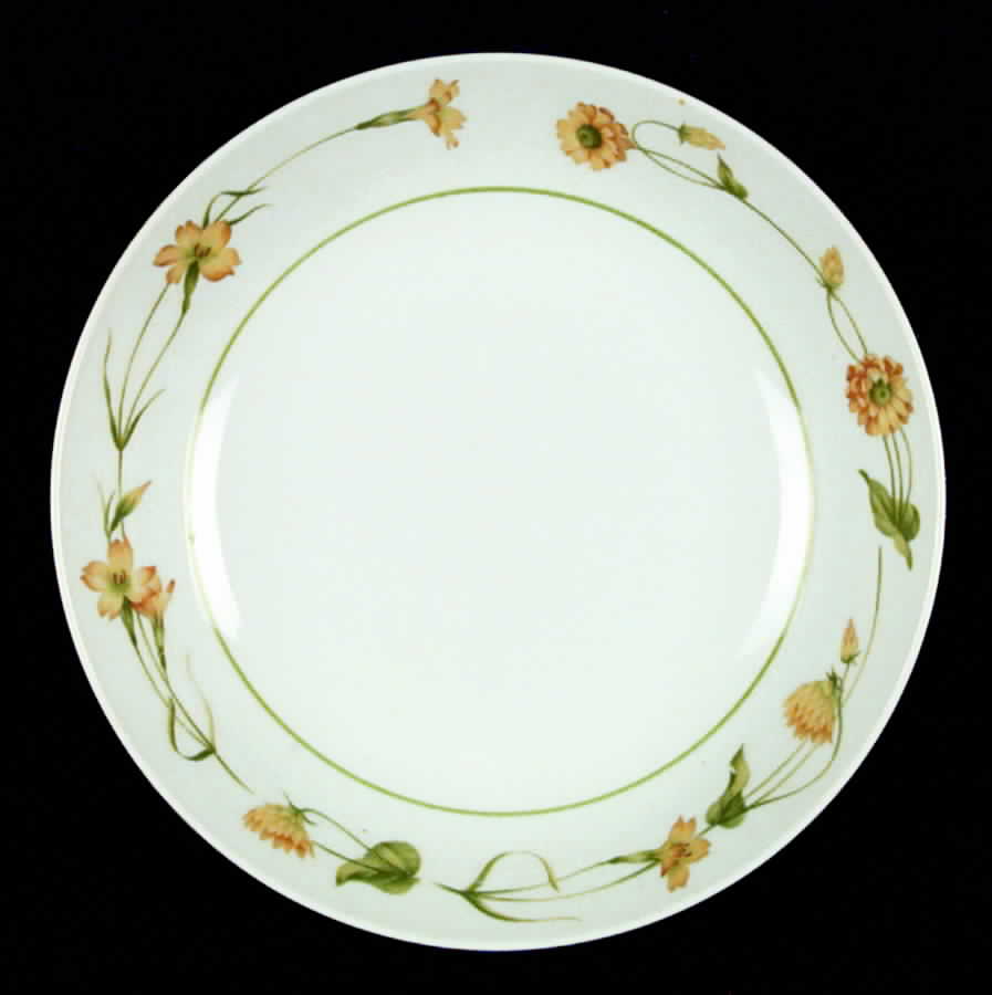 Marche Coupe Soup Bowl by Toscany-1