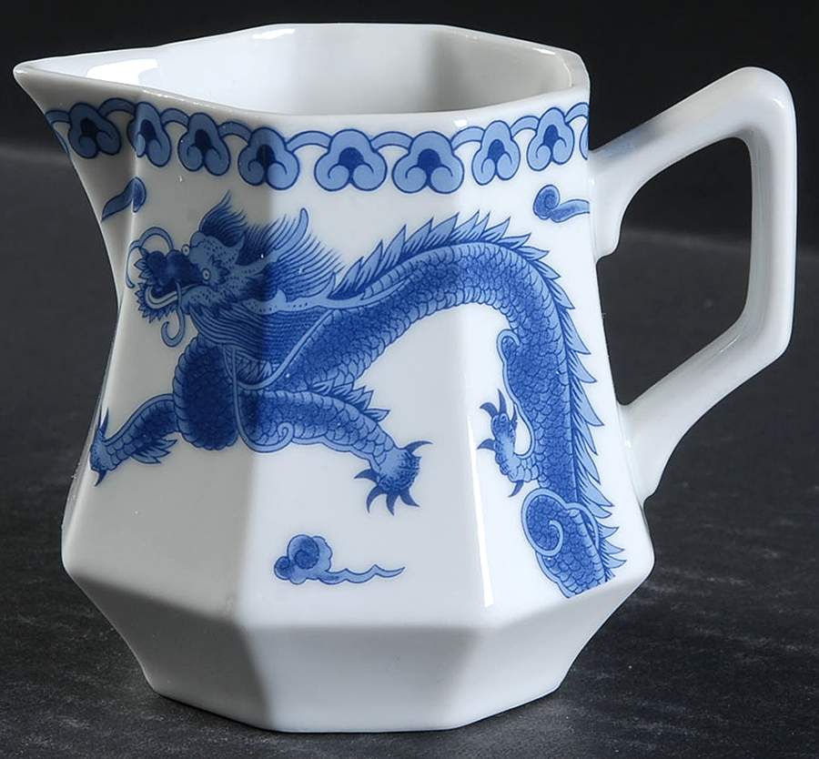 Ming Creamer by Toscany-1