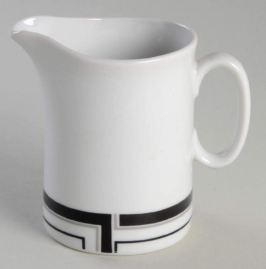 Noir Creamer by Toscany-1