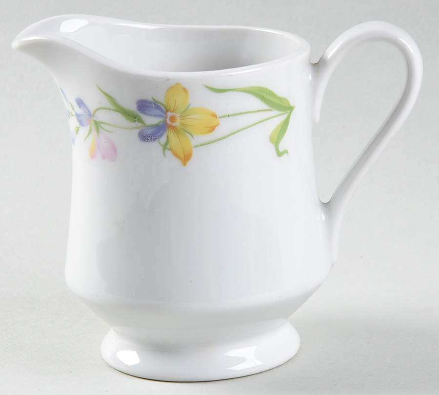Piccolo Creamer by Toscany-1