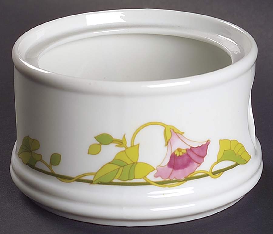 Portsmouth Warmer Stand No Burner by Toscany-1