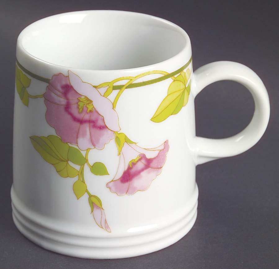 Portsmouth Mug by Toscany-1