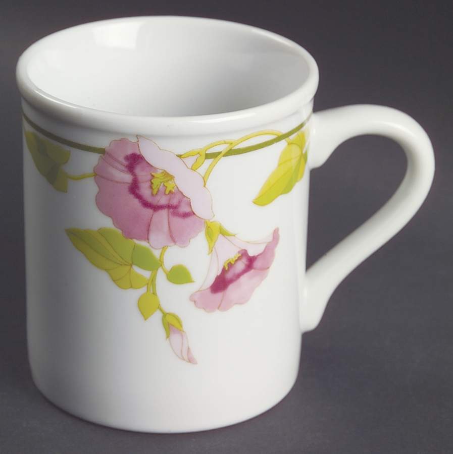 Portsmouth Mug by Toscany-1