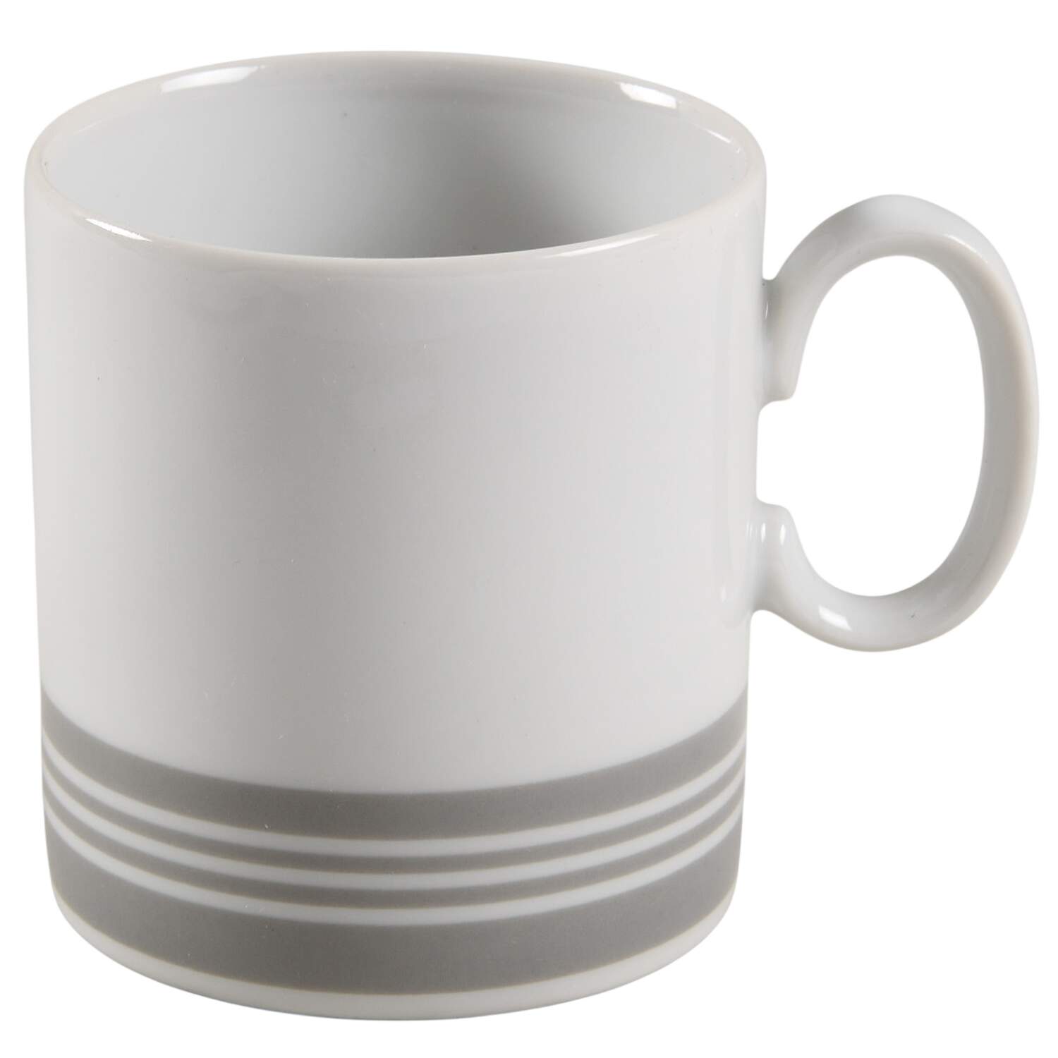 Tambour Flat Cup by Toscany-1