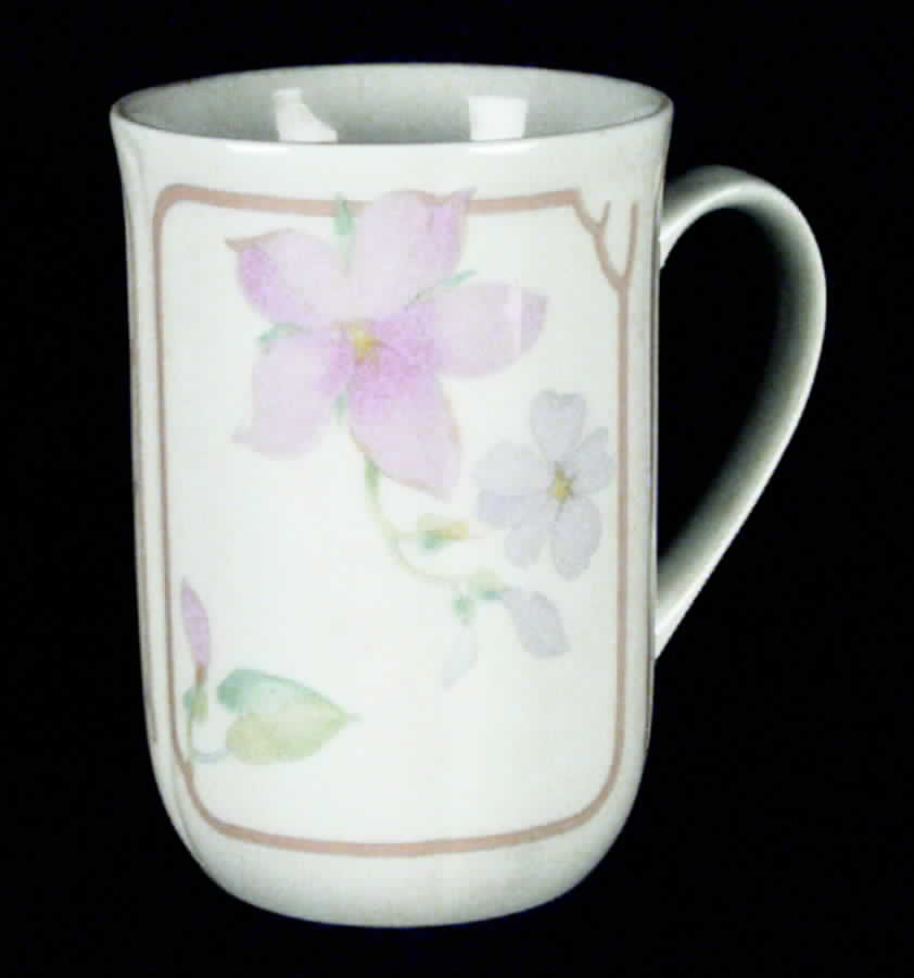 Tara Mug by Toscany-1