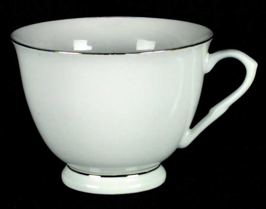 TOS1 Footed Cup by Toscany-1