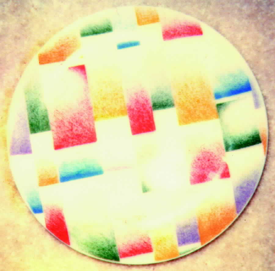 TOS2 Dinner Plate by Toscany-1