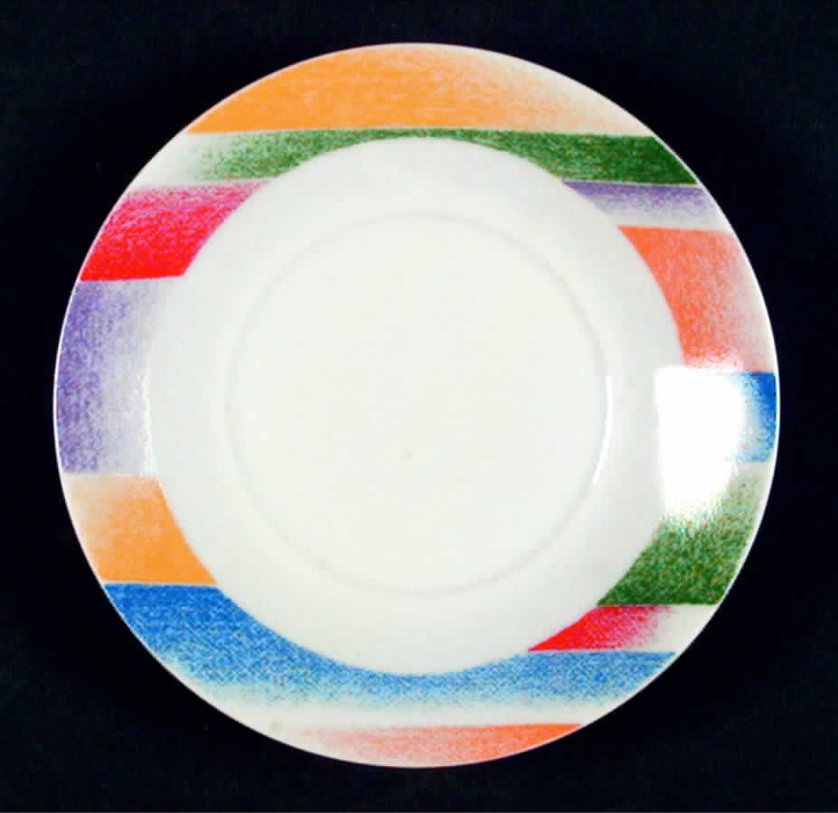 TOS2 Saucer by Toscany-1