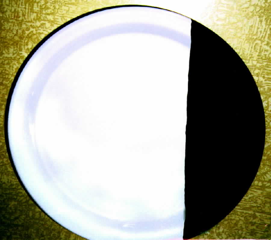 TOS3 Dinner Plate by Toscany-1