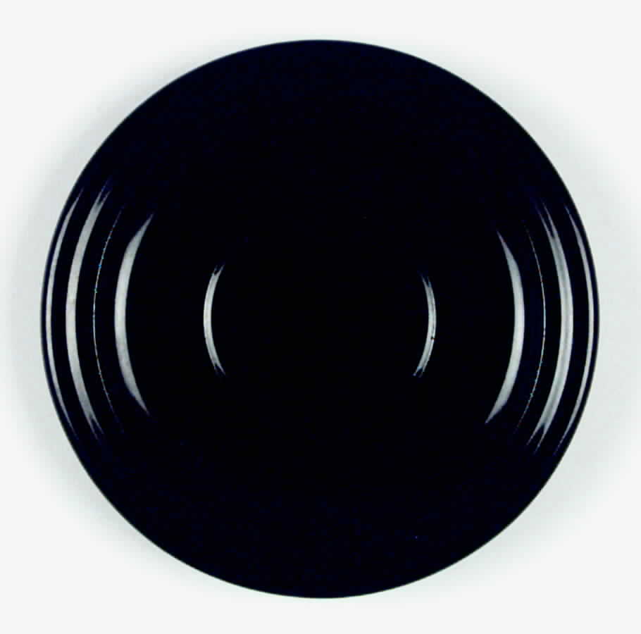 TOS6 Saucer by Toscany-1