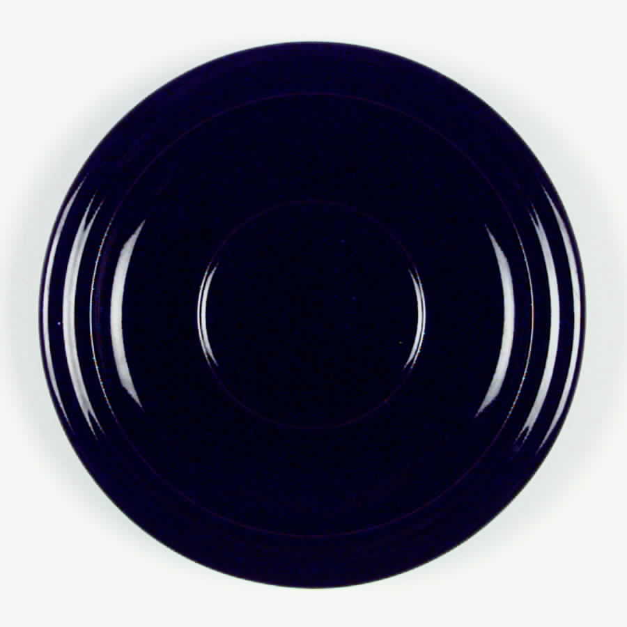 TOS7 Saucer by Toscany-1