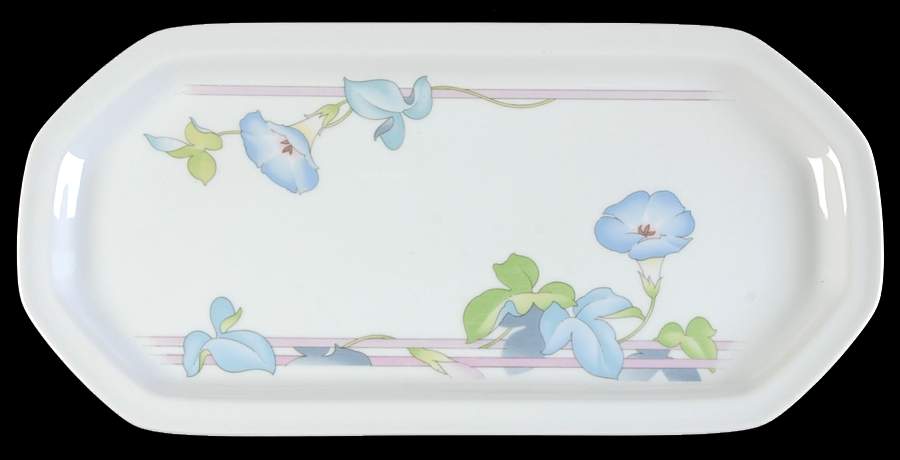 Westbury Bread Tray by Toscany-1