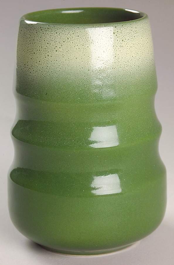 Frosty Pine 16 Oz Tumbler by Tamac-1