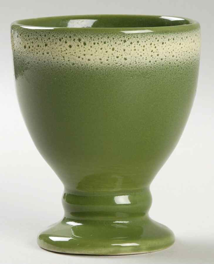 Frosty Pine (China) Juice Tumbler by Tamac-1