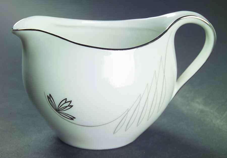 Caprice Creamer by Treasure Chest-1