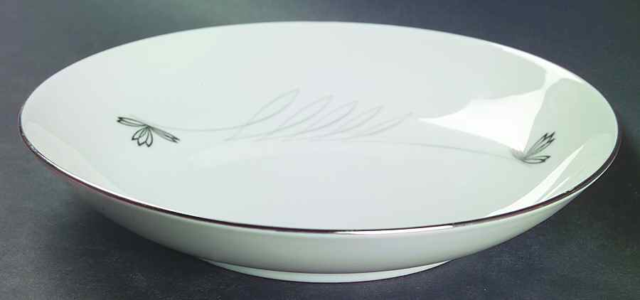 Caprice Coupe Soup Bowl by Treasure Chest-1