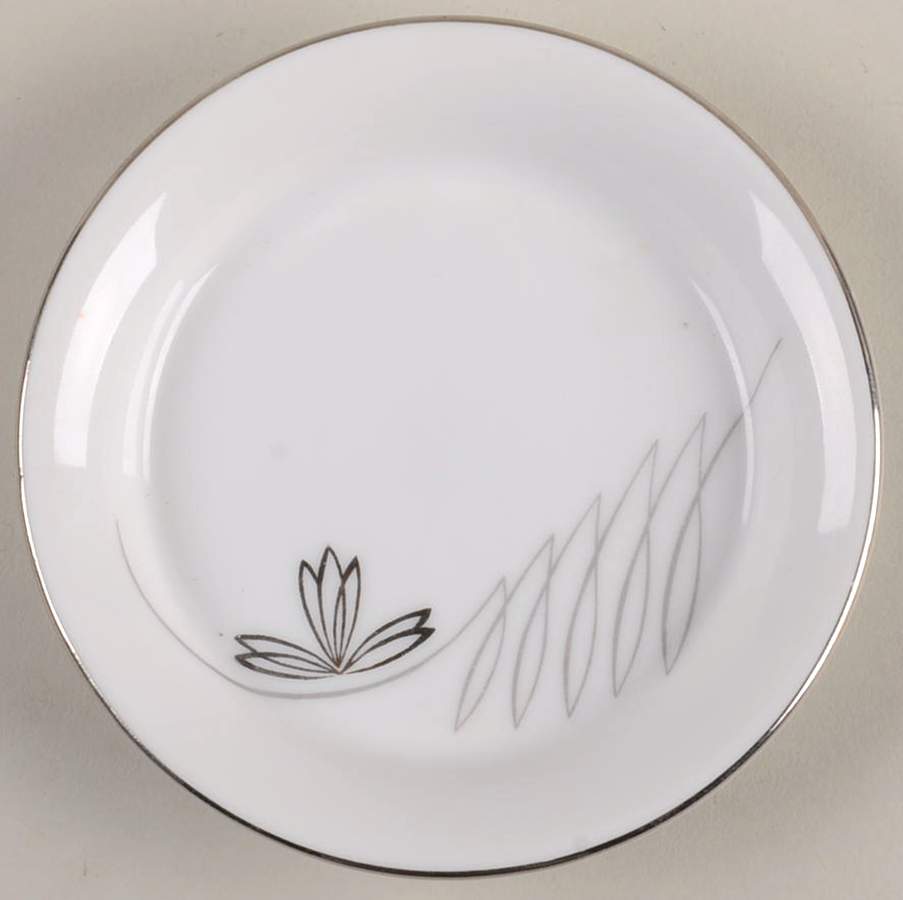 Caprice Coaster by Treasure Chest-1