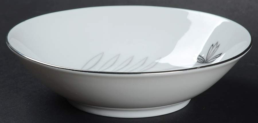 Caprice Fruit/Dessert (Sauce) Bowl by Treasure Chest-1