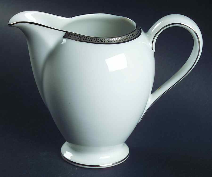 Charm Creamer by Treasure Chest-1