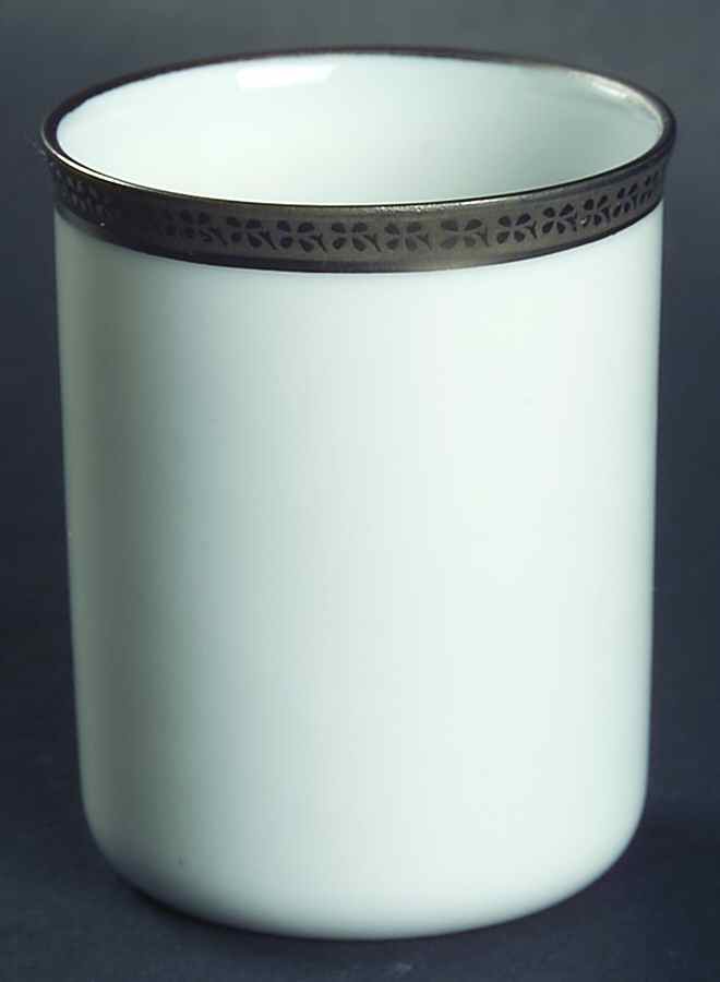 Charm Toothpick Holder by Treasure Chest-1