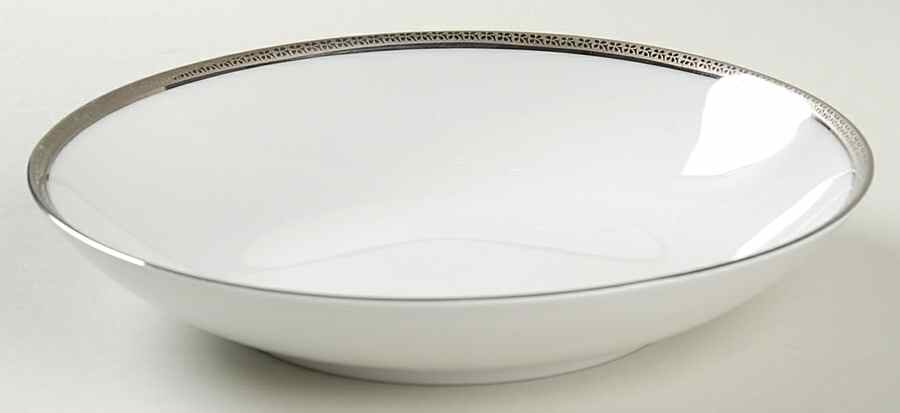 Charm Coupe Soup Bowl by Treasure Chest-1