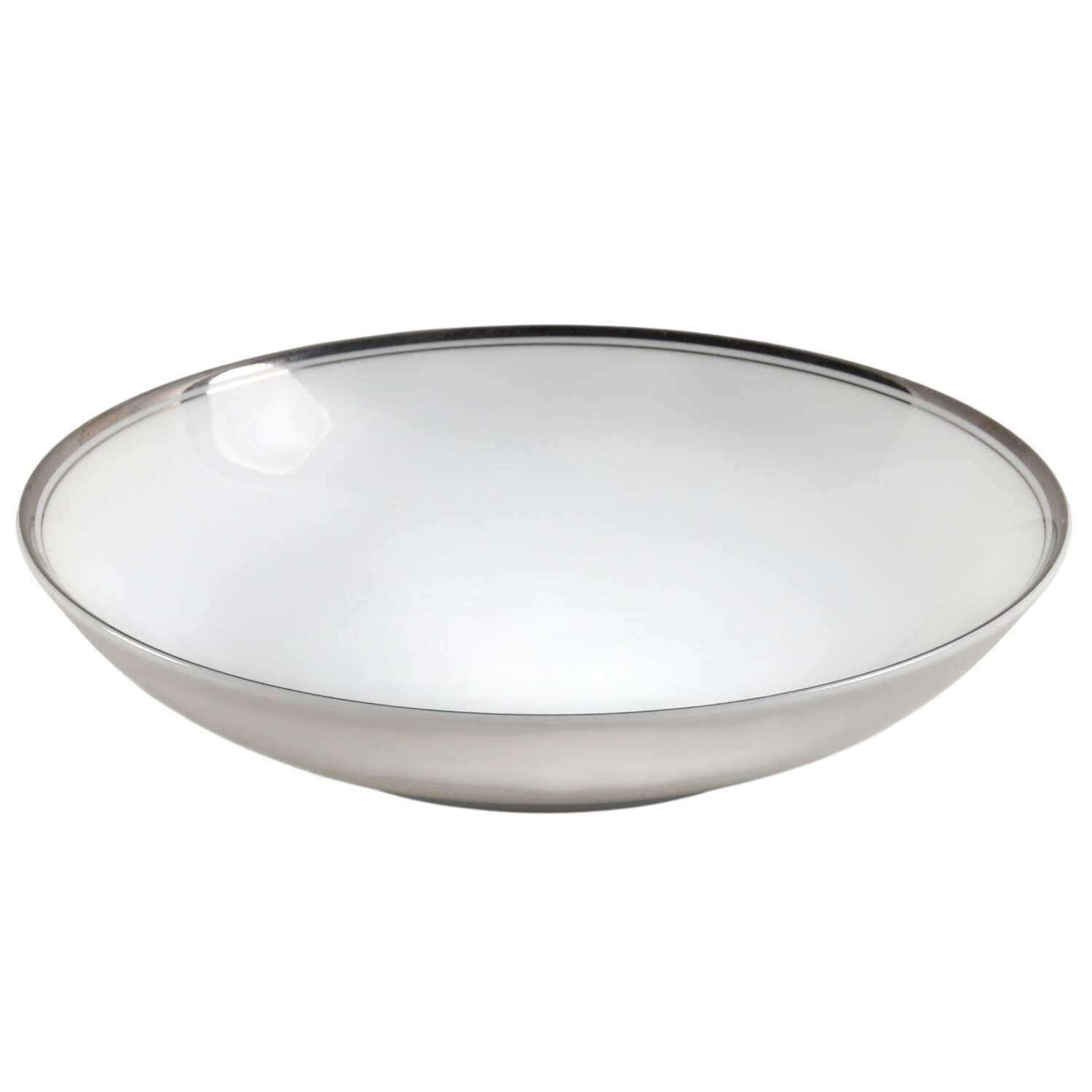 Engagement Fruit/Dessert (Sauce) Bowl by Treasure Chest-1