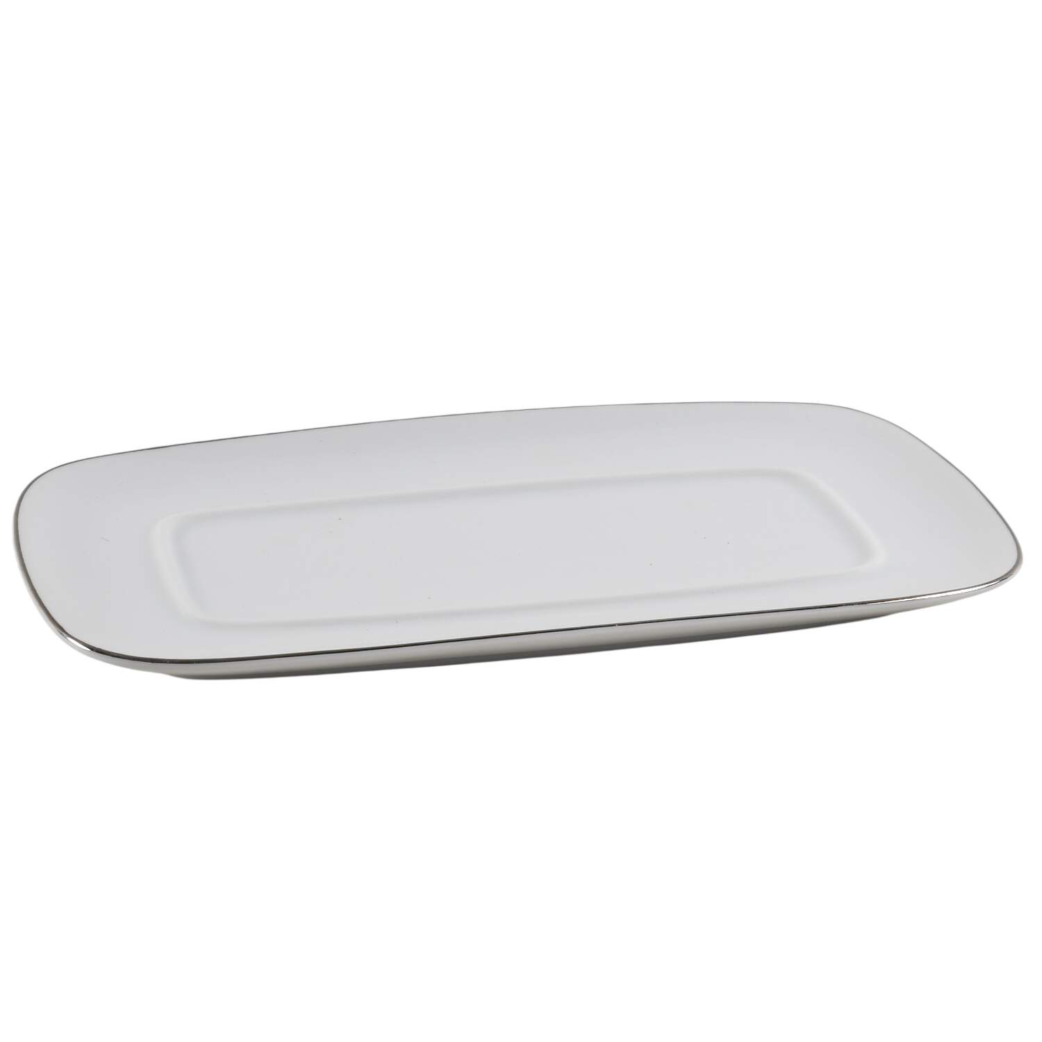 Engagement 1/4 Lb Butter No Lid by Treasure Chest-1