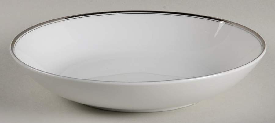 Engagement Coupe Soup Bowl by Treasure Chest-1