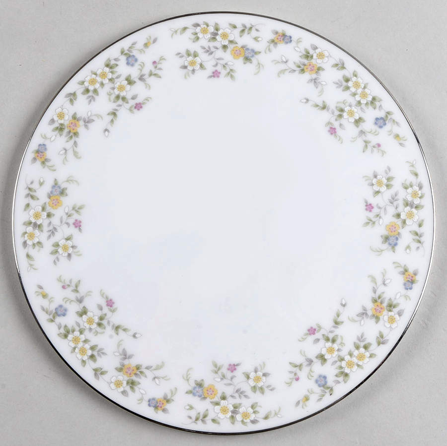 Heather Trivet by Treasure Chest-1