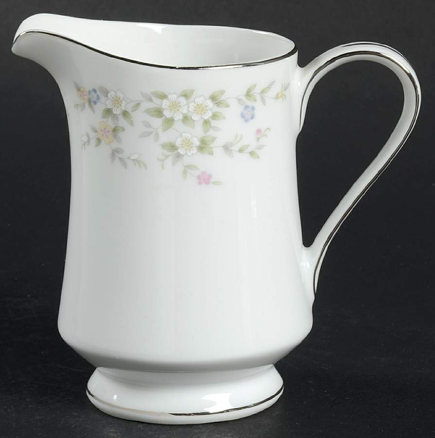 Heather Creamer by Treasure Chest-1