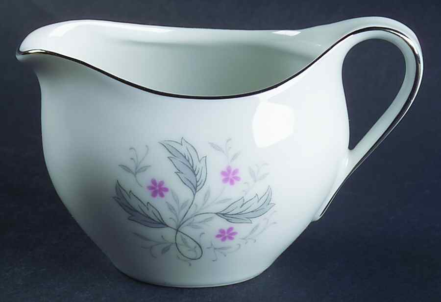 Medley Creamer by Treasure Chest-1