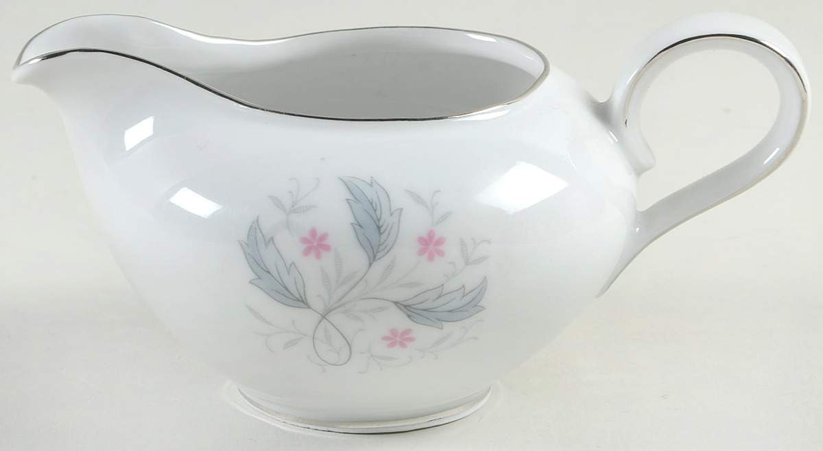 Medley Creamer by Treasure Chest-1
