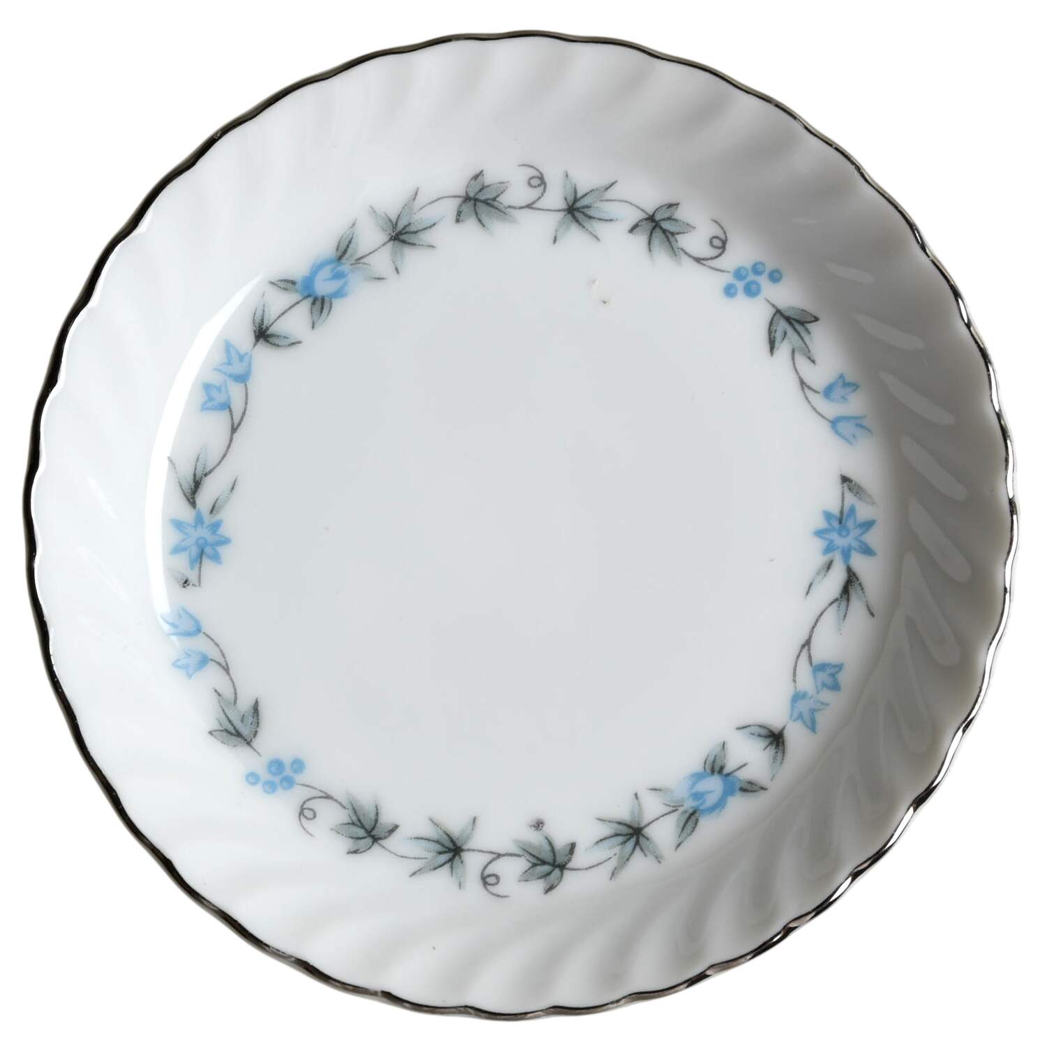 Summer Ivy Coaster by Treasure Chest-1