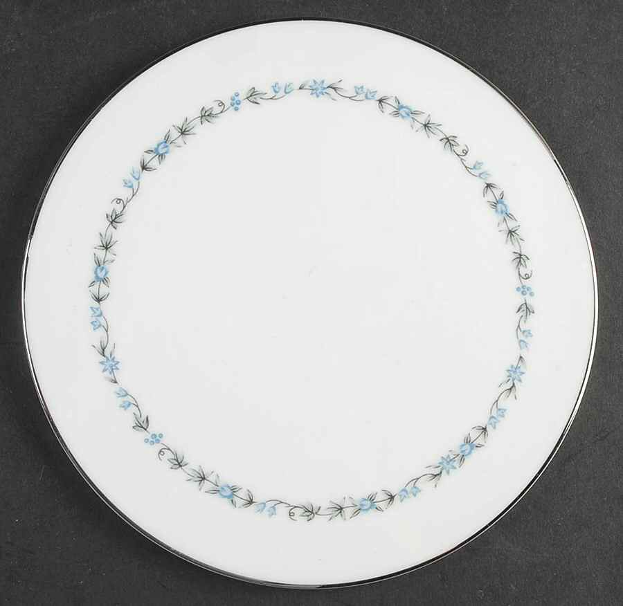 Summer Ivy Trivet by Treasure Chest-1