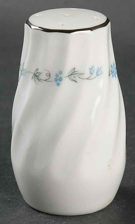 Summer Ivy Pepper Shaker by Treasure Chest-1