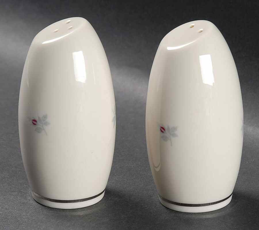 Caress Salt & Pepper Set by Triomphe-1
