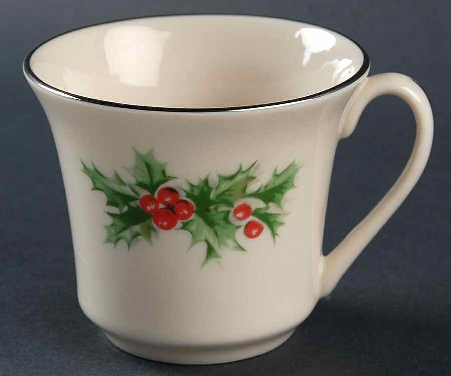 TRI2 Flat Cup by Triomphe-1