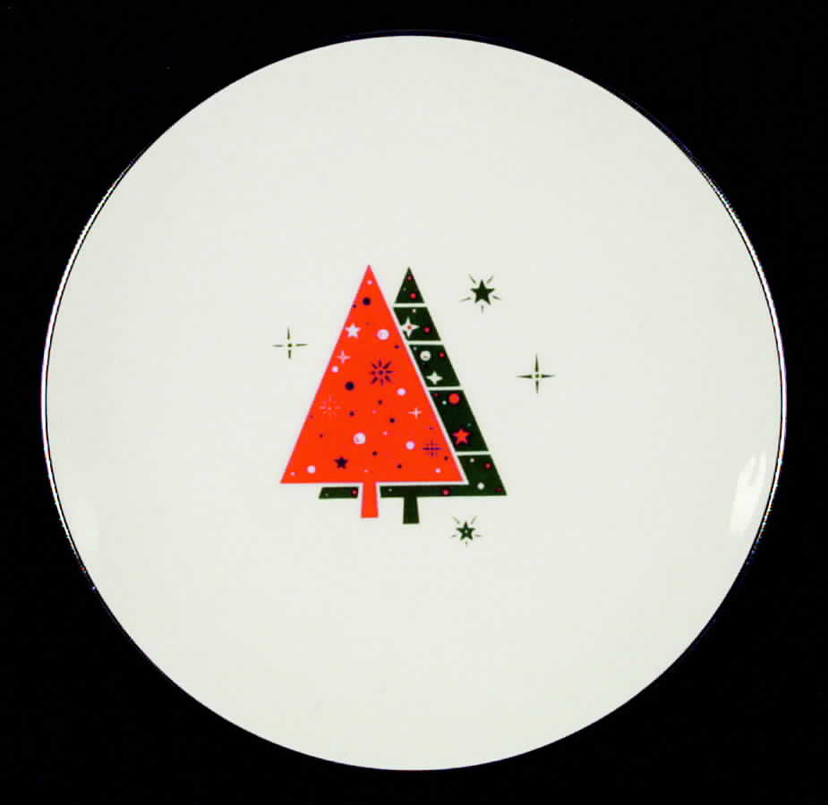 TRI5 Dinner Plate by Triomphe-1