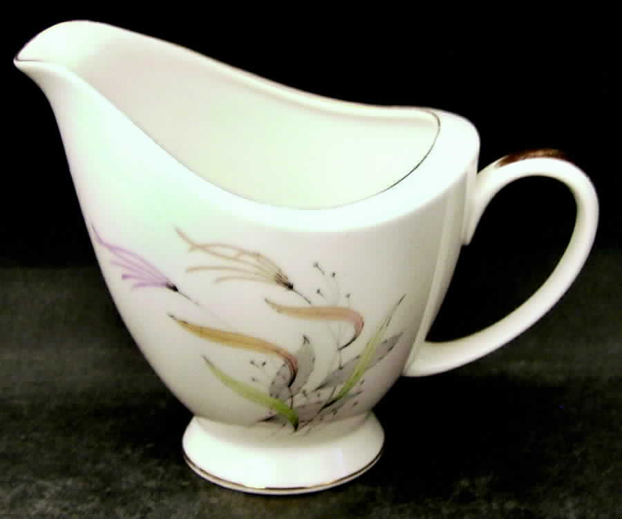 Frolic Creamer by Trend-1