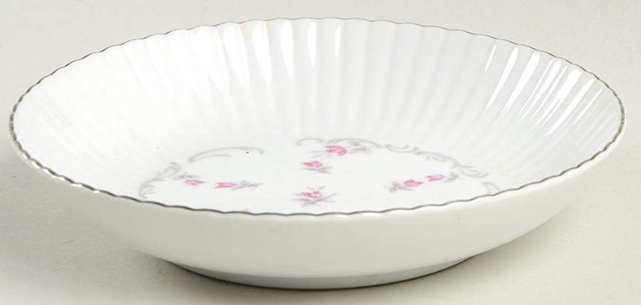 Proposal Fruit/Dessert (Sauce) Bowl by Trend-1