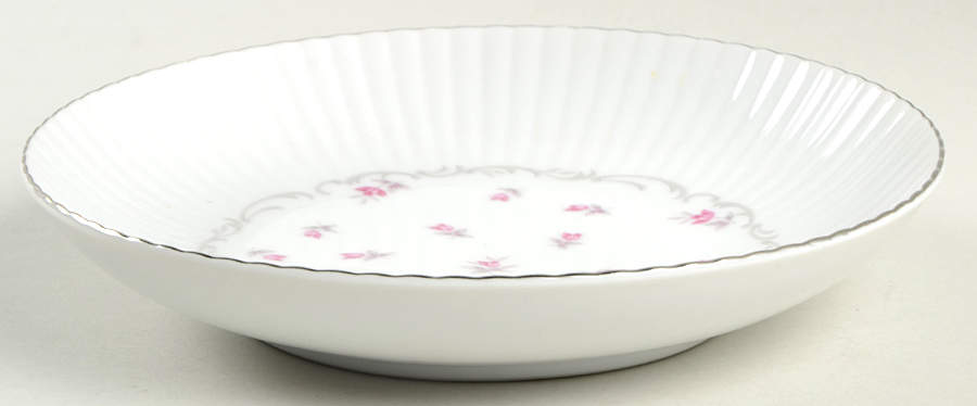 Proposal Coupe Soup Bowl by Trend-1