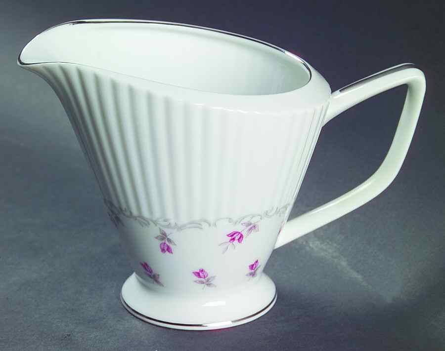 Proposal Creamer by Trend-1