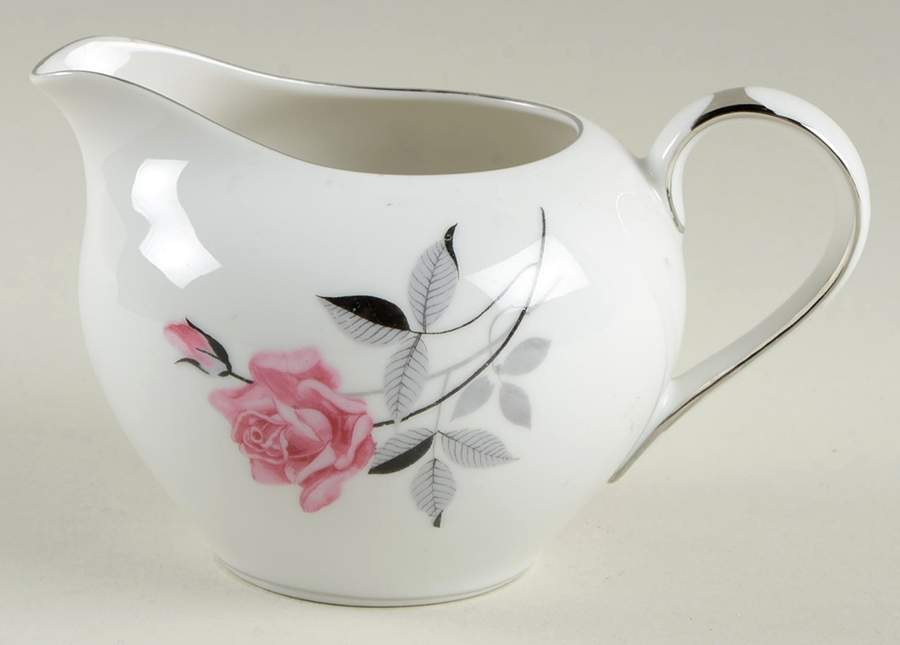 Rosalind Creamer by Trend-1