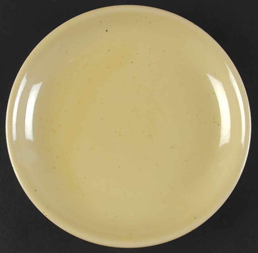 Galaxy Wheatstone Luncheon Plate by Trend Pacific-1