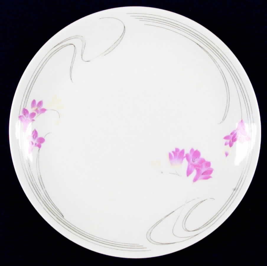1779 (China) Dinner Plate by Trisa-1
