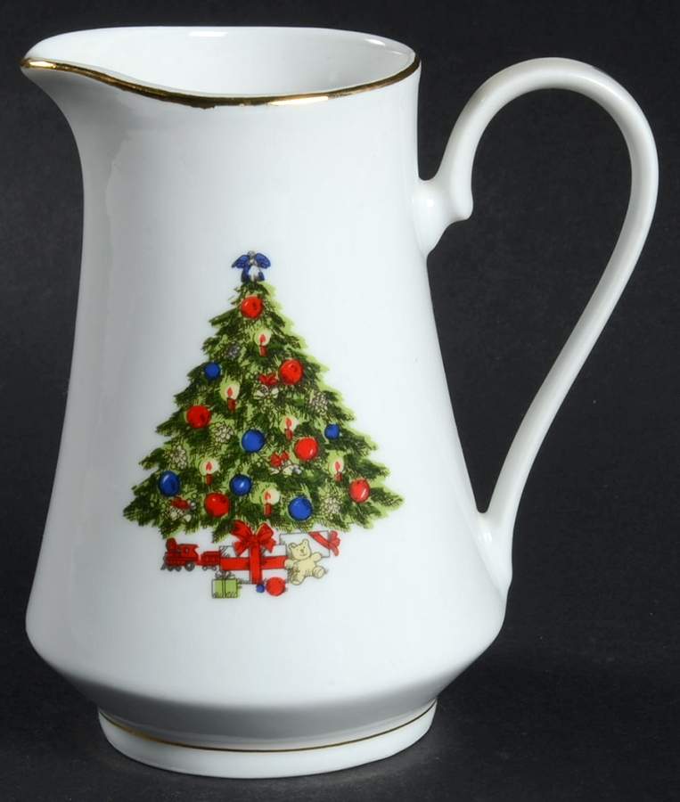 TRS1 Creamer by Trisa-1