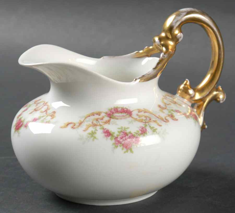 4290 Creamer by Tressemanes & Vogt-1