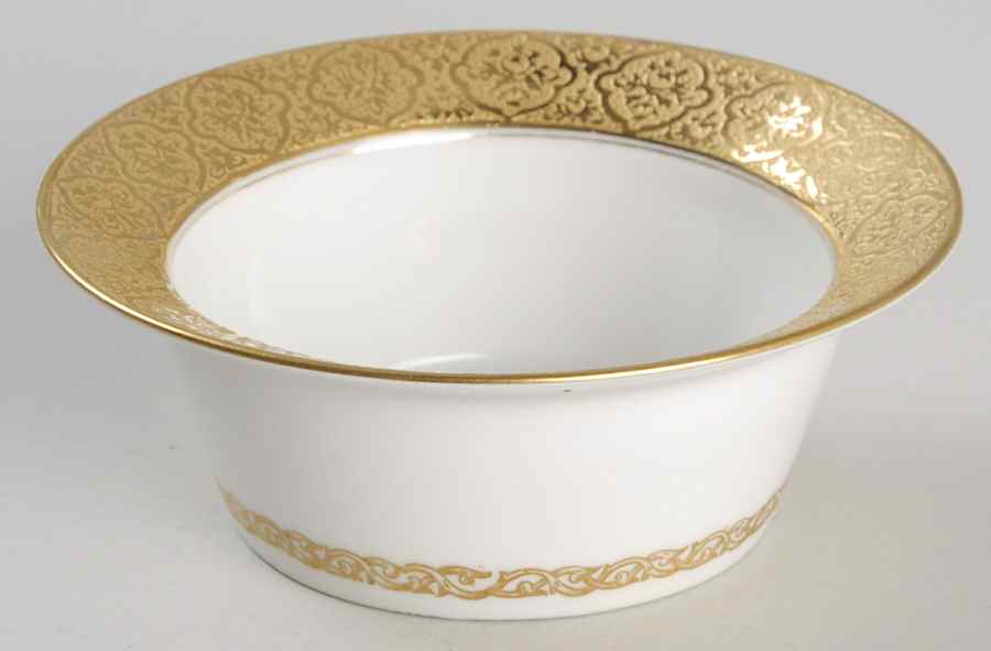 4720 Ramekin No Saucer by Tressemanes & Vogt-1