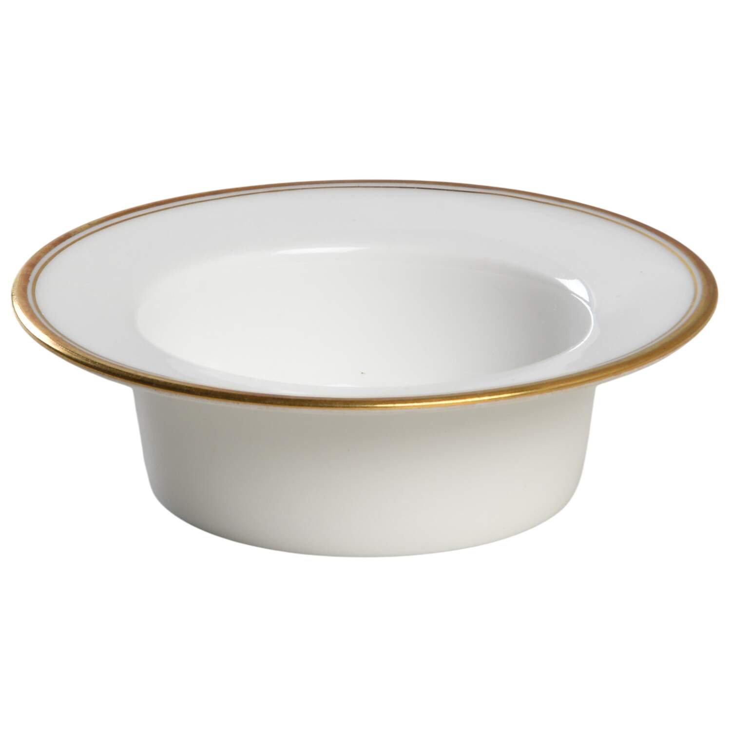 5649 Ramekin No Saucer by Tressemanes & Vogt-1